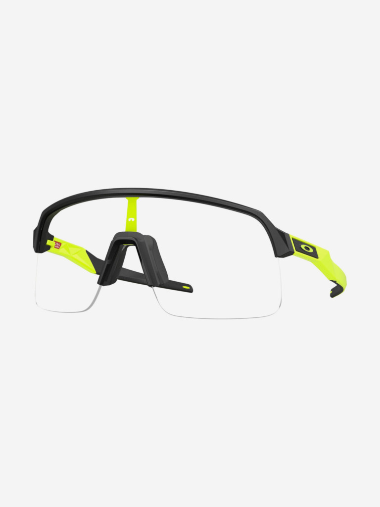 Солнцезащитные очки Oakley Sutro Lite