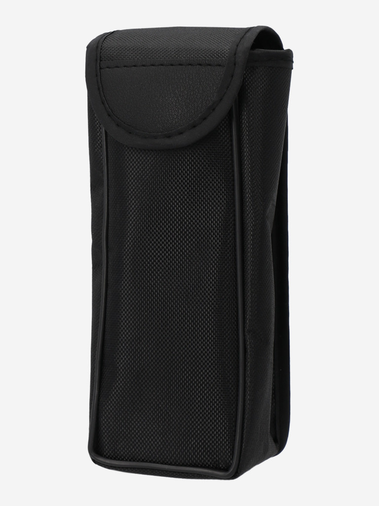 Монокуляр Geotech 10-30x30