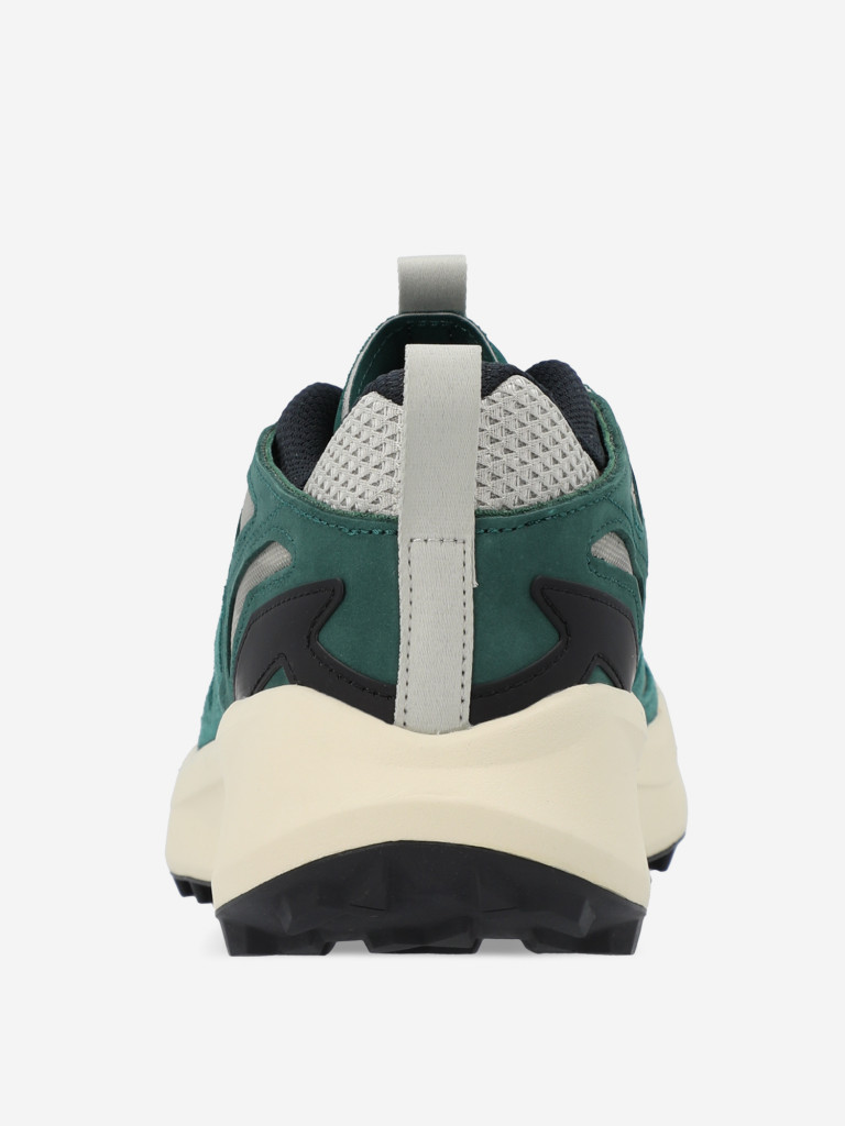 Кроссовки мужские adidas Kantai Trail