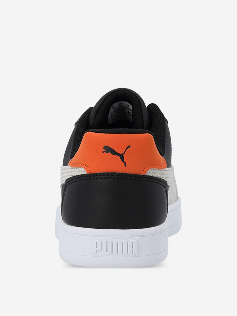 Кеды детские PUMA Caven 2.0 Mid 90 S Jr