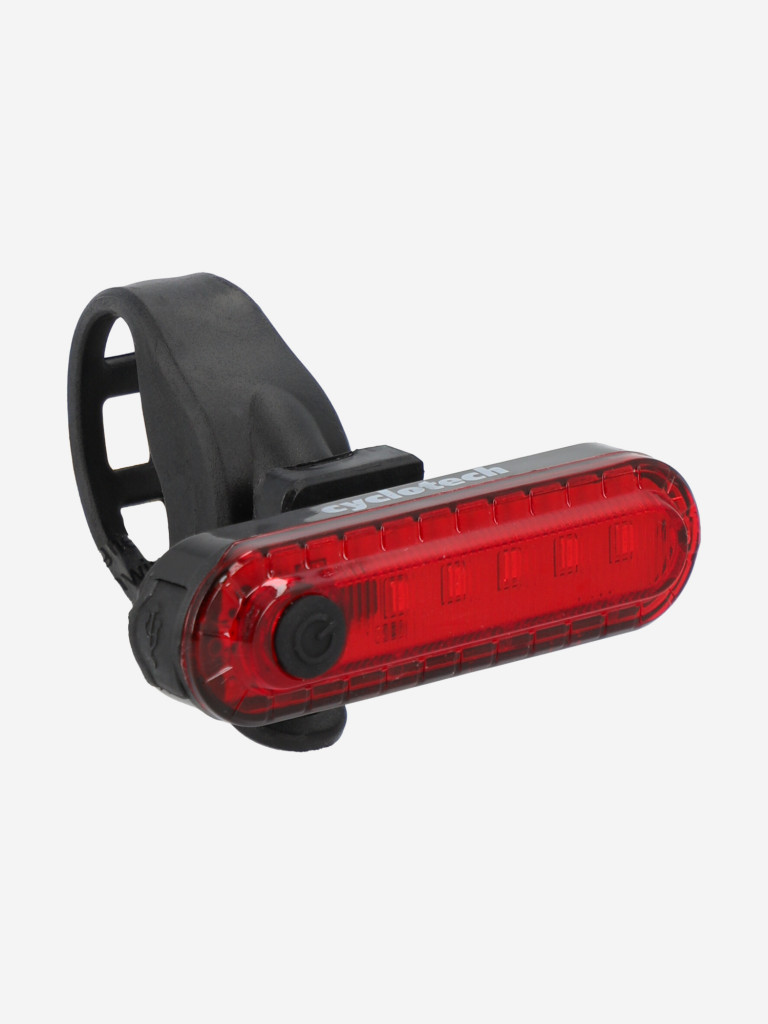 Фонарь задний велосипедный Cyclotech CRL-6