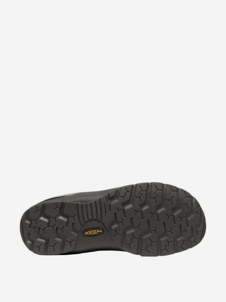 Кроссовки женские Keen Jasper