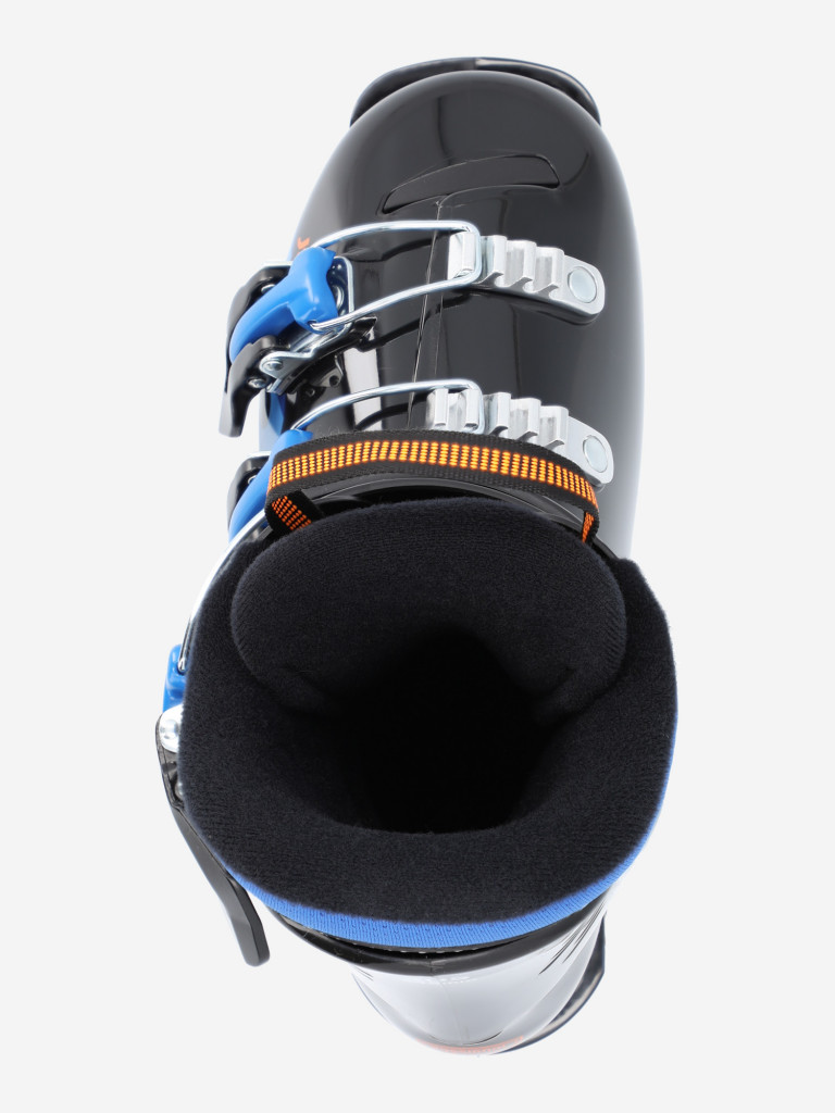 Ботинки горнолыжные детские Rossignol Comp J3