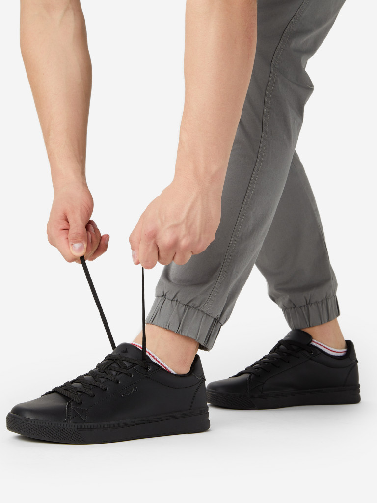 Кеды мужские Demix Board 4