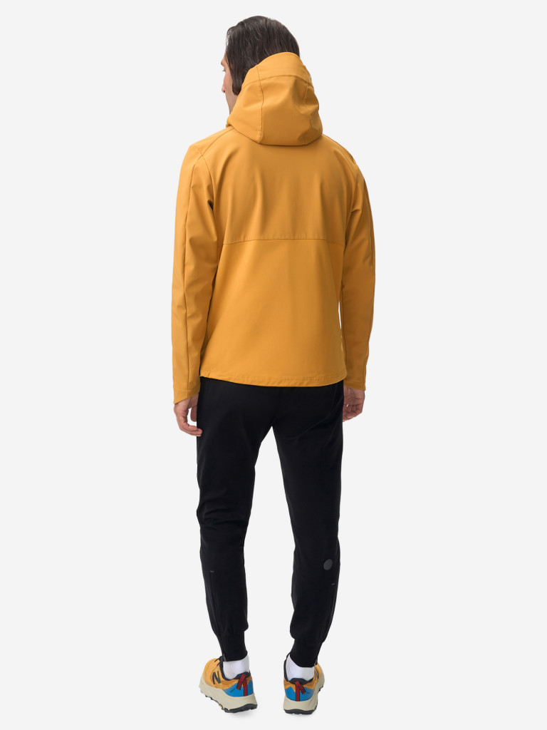 Куртка мужская GRI, Норд