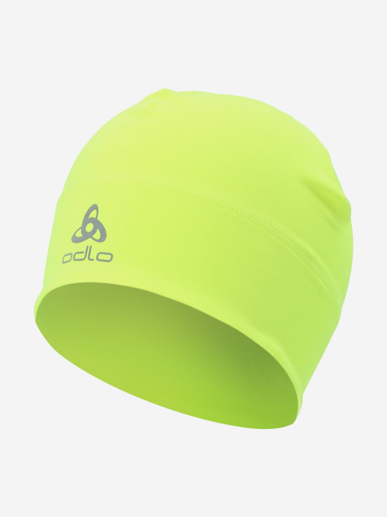 Шапка Odlo