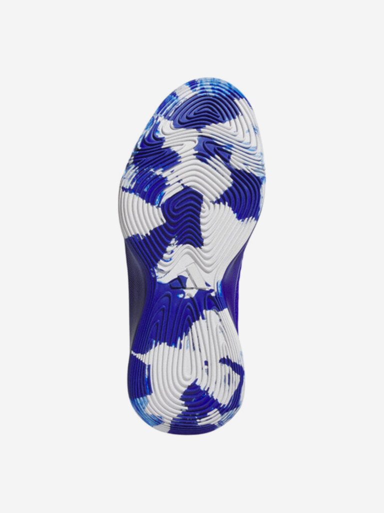 Кроссовки ADIDAS BUTY INITIATION