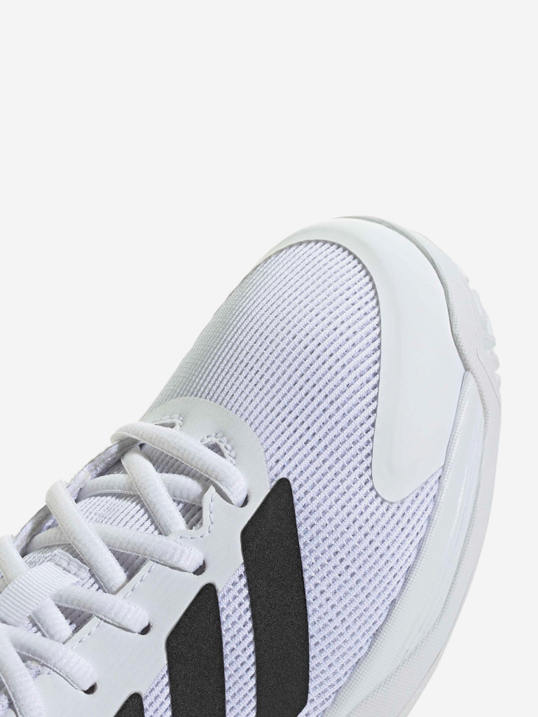 Кроссовки детские adidas Ubersonic K