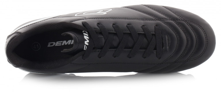 Бутсы мужские Demix Goal