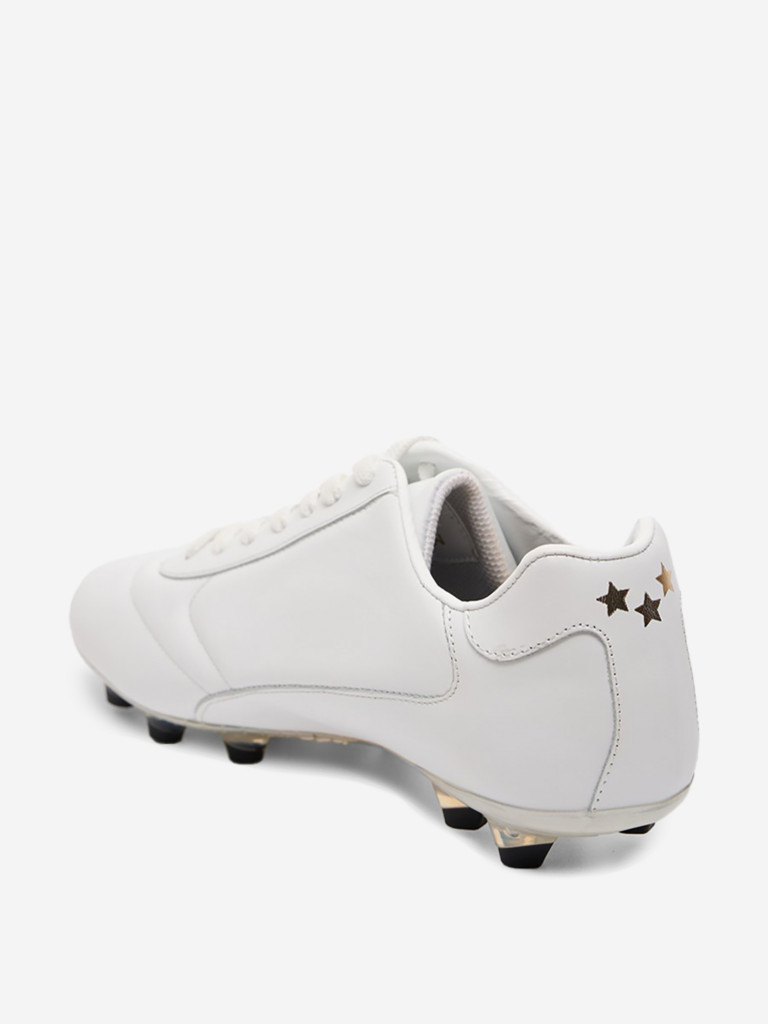 Бутсы для футбола Pantofola d'Oro CLASSIC PS3010-02CB_48