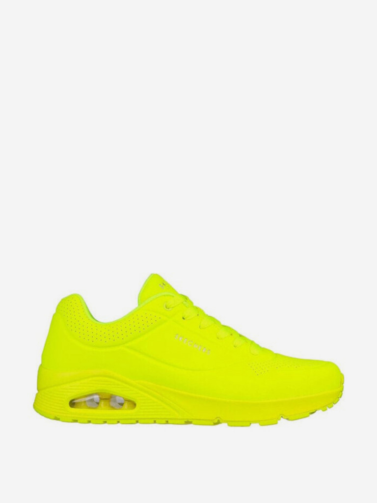 Кроссовки Skechers Uno Stand ON AIR