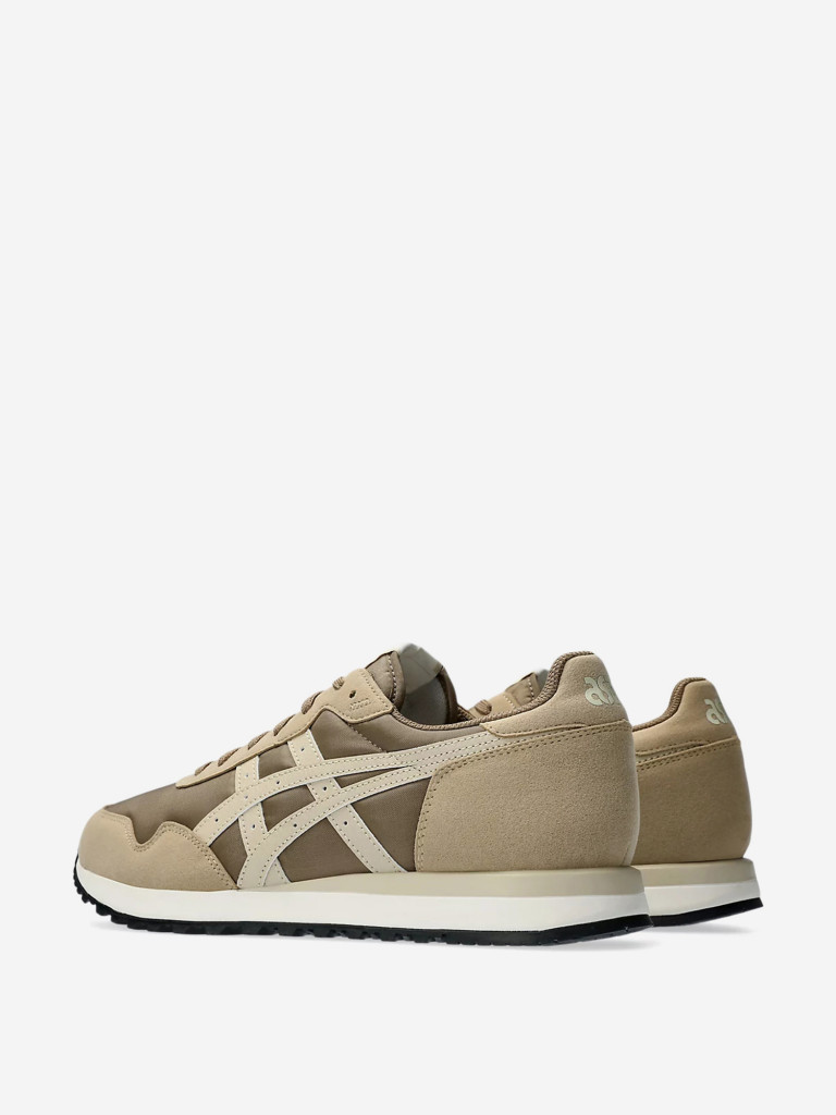 Кроссовки унисекс Asics Tiger Runner II