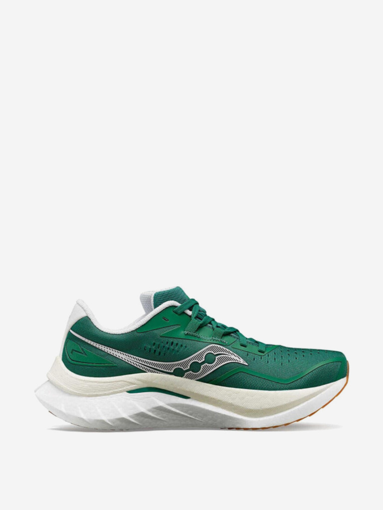 Кроссовки Saucony Endorphin Speed 4