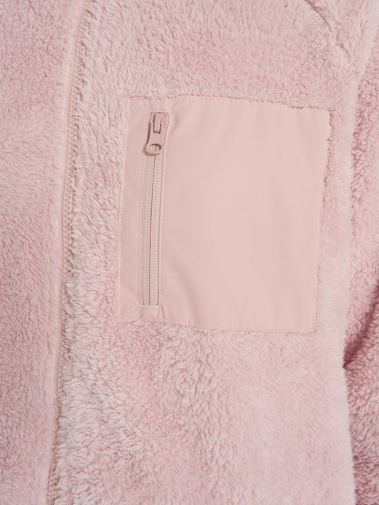 Джемпер флисовый женский Termit