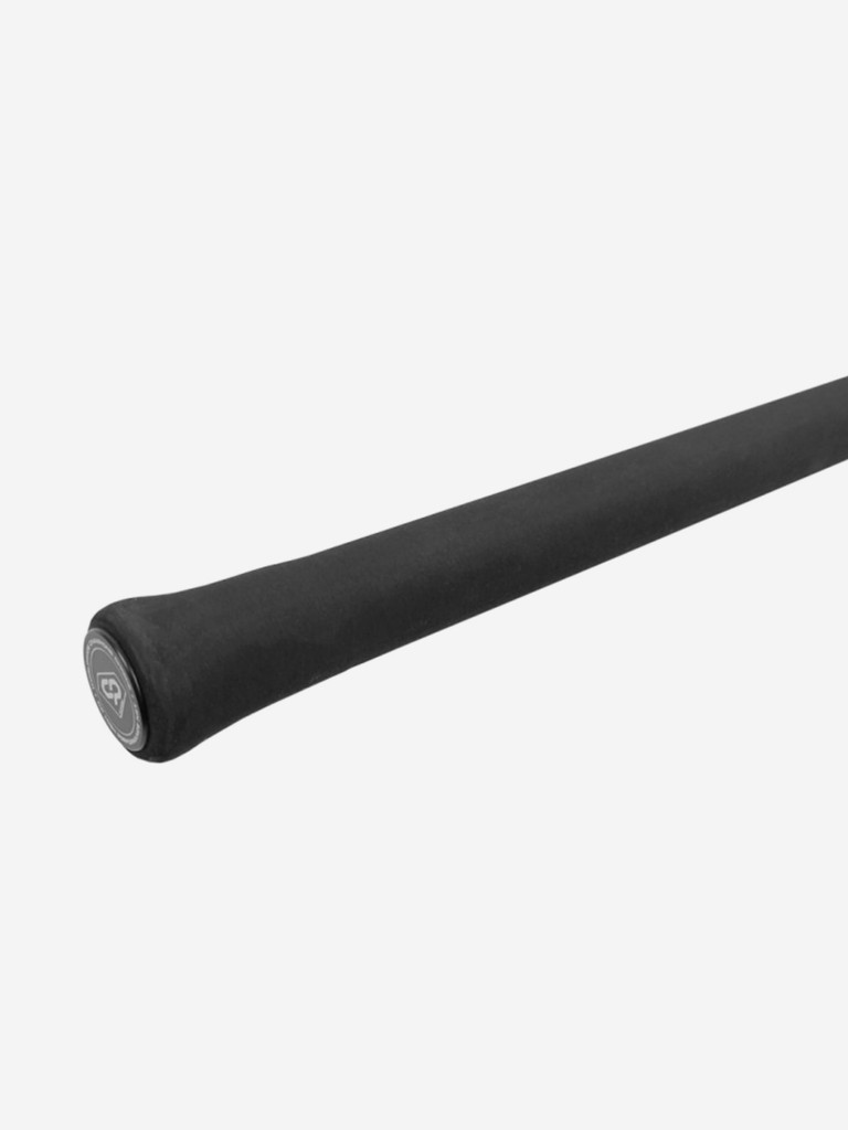 Подсак карповый CARP PRO Diamond Landing Net 42"