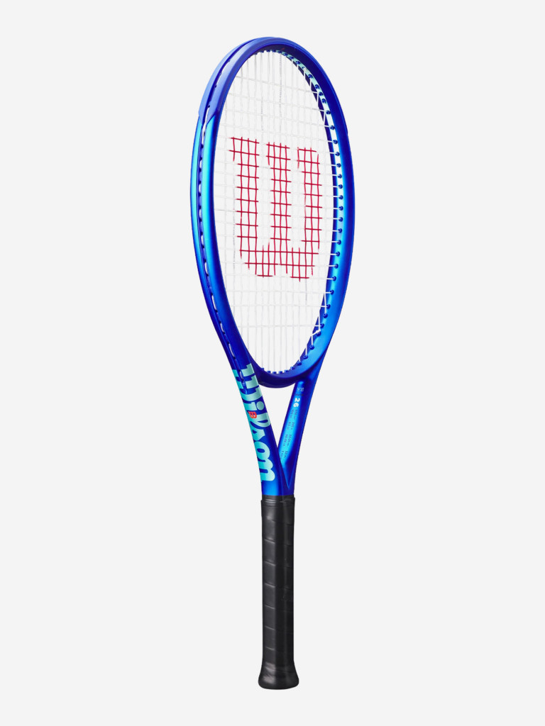 Ракетка для большого тенниса Wilson Ultra 26 V5, 26'