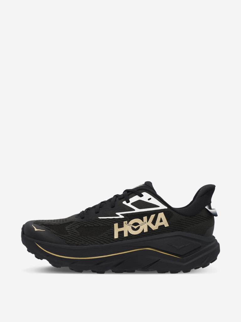 Кроссовки мужские Hoka One One Challenger 8