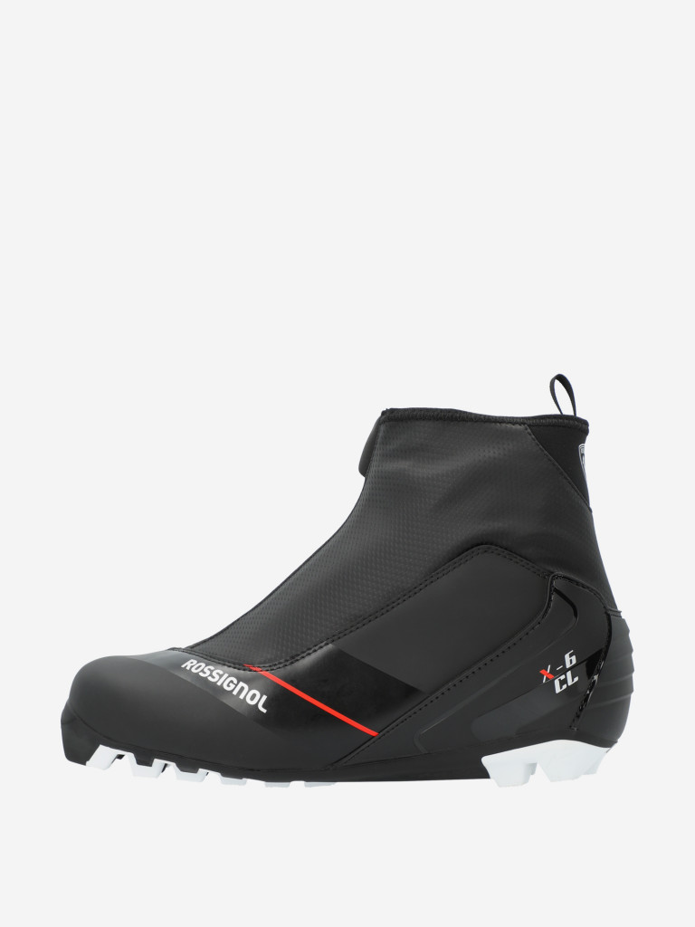 Ботинки для беговых лыж Rossignol X-6 Classic