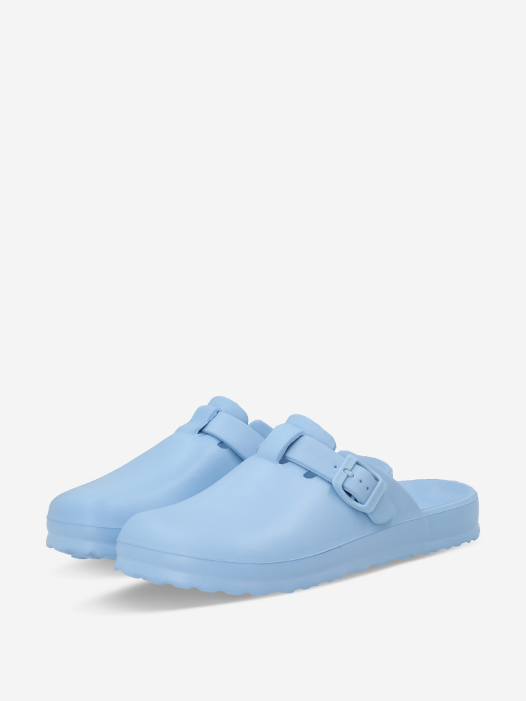 Сабо женские GSD Flip-Flops