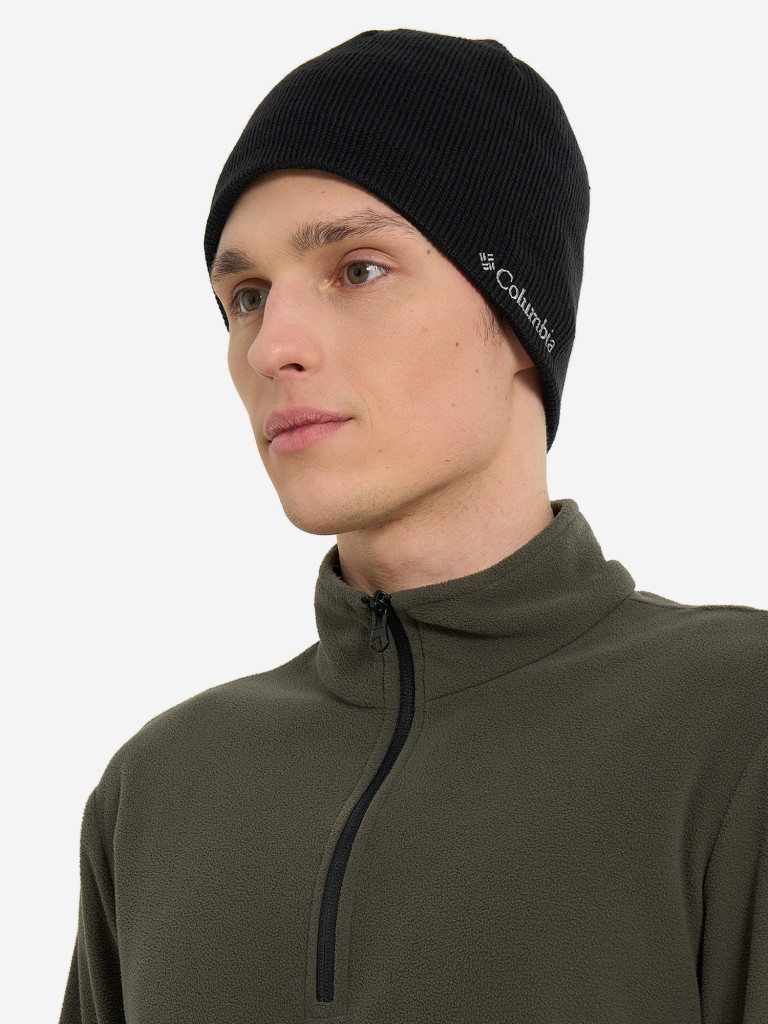 Шапка Columbia Bugaboo Beanie