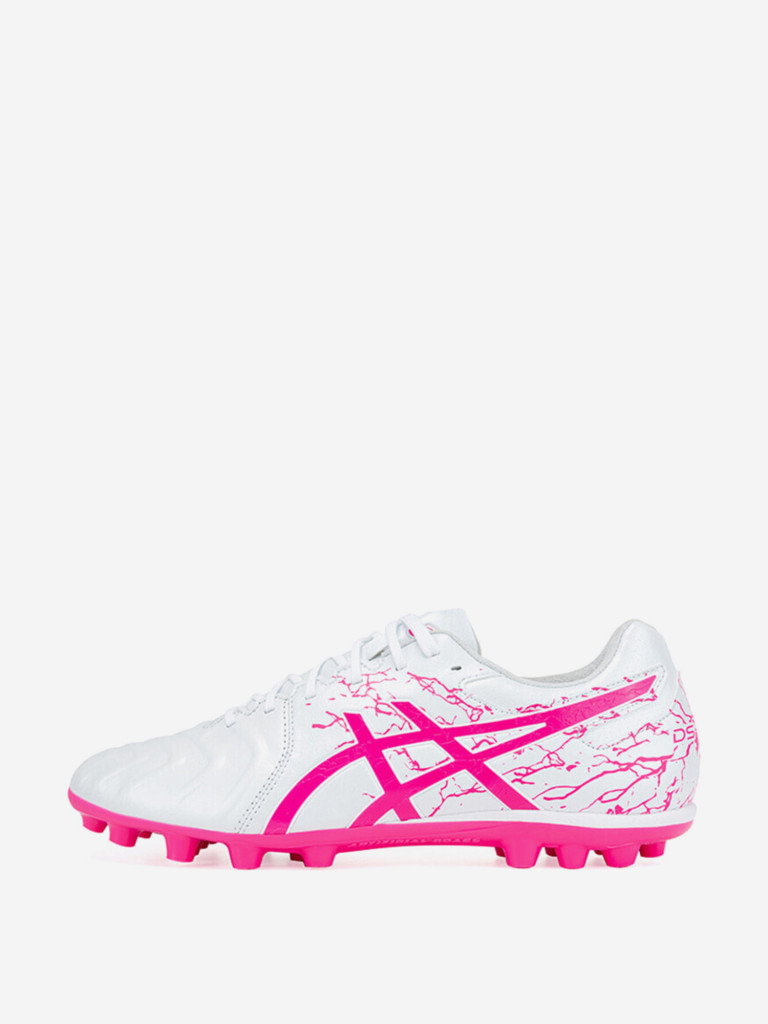 Бутсы Asics DS LIGHT AG