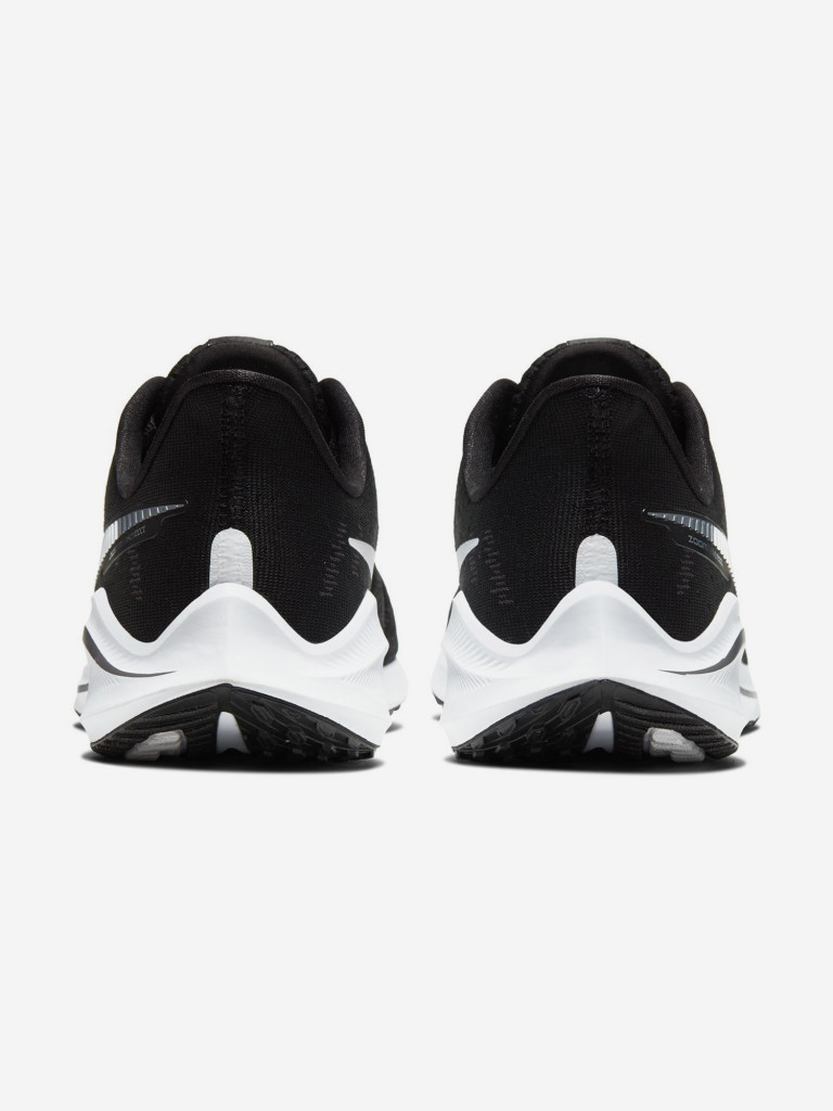 Кроссовки мужские Nike Air Zoom Vomero 14