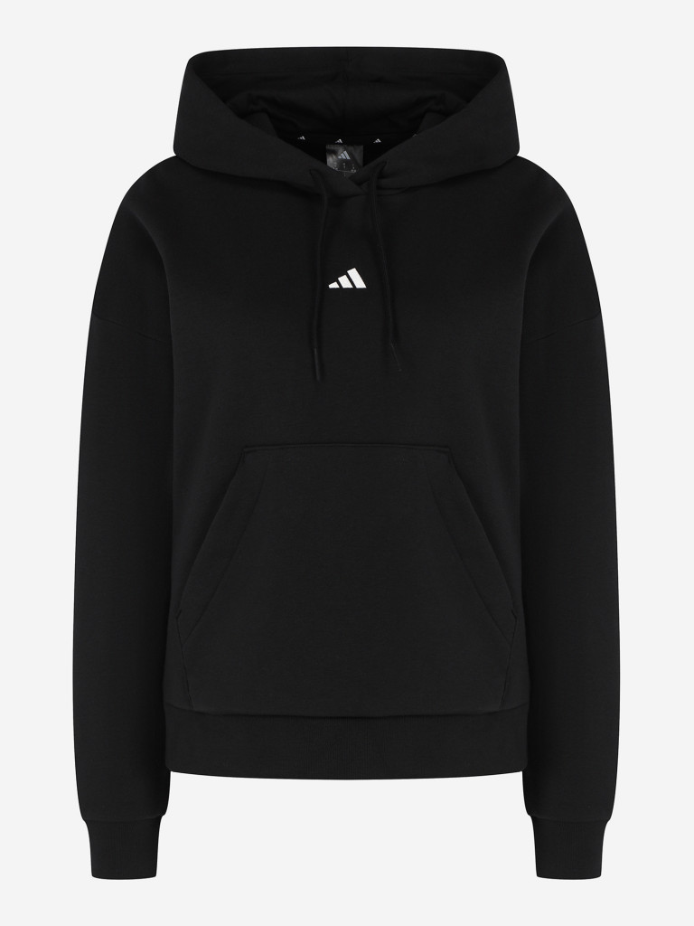 Худи женское adidas