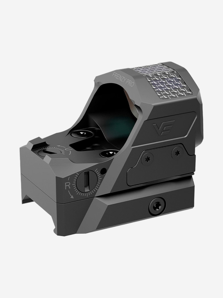 Коллиматорный прицел для охоты Vector Optics Frenzy-X GenII Solar