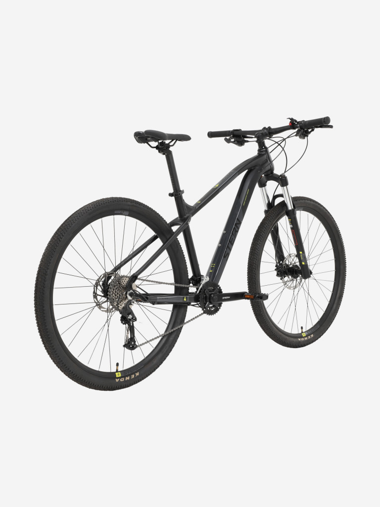 Велосипед горный Stern Motion 4.0 29"