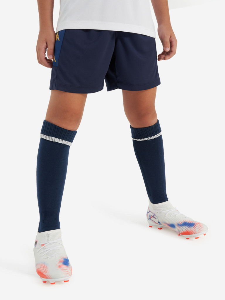 Шорты для мальчиков Kappa