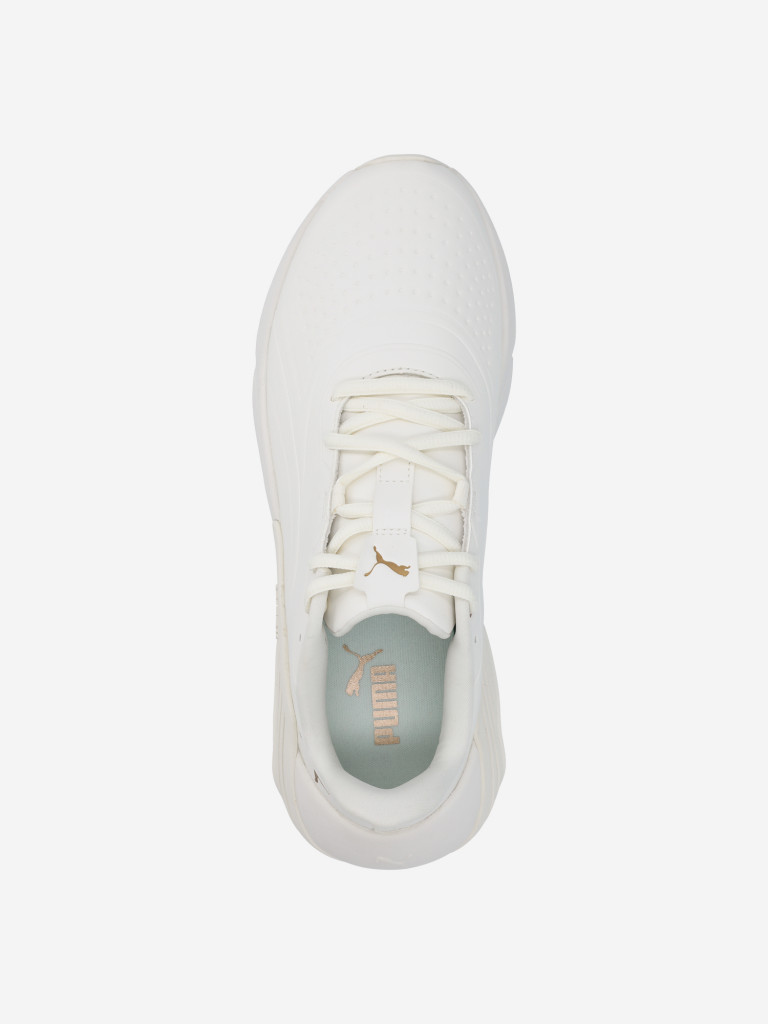 Кроссовки женские PUMA X-Cell Nova Cat Sl Wns