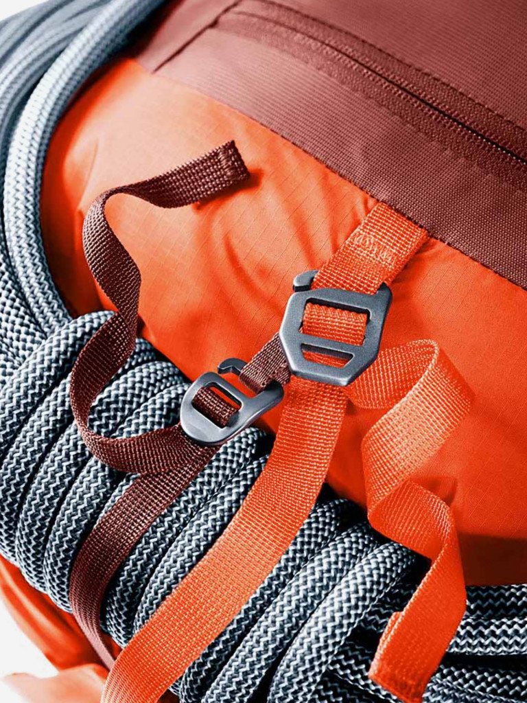 Рюкзак Deuter Guide 30