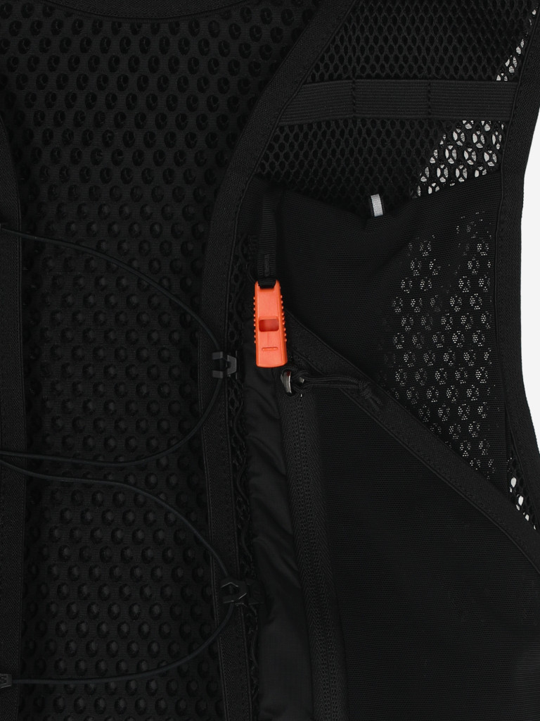 Рюкзак-жилет Salomon Act Skin 12 No Flasks