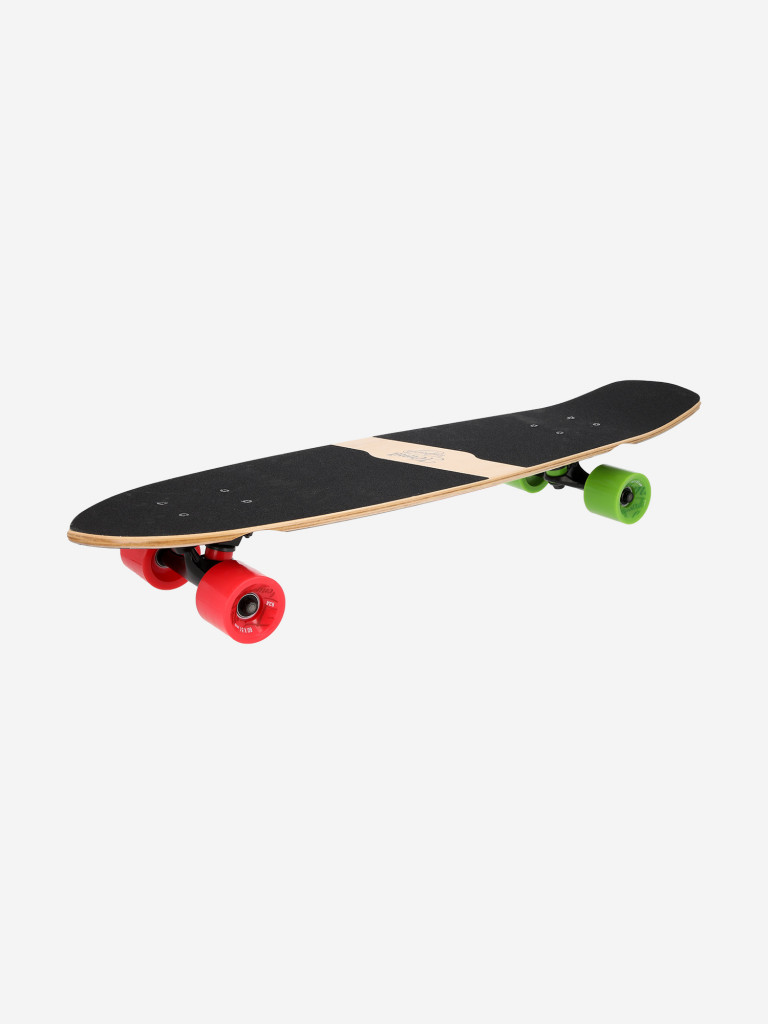 Круизер Termit 31" Cruiser