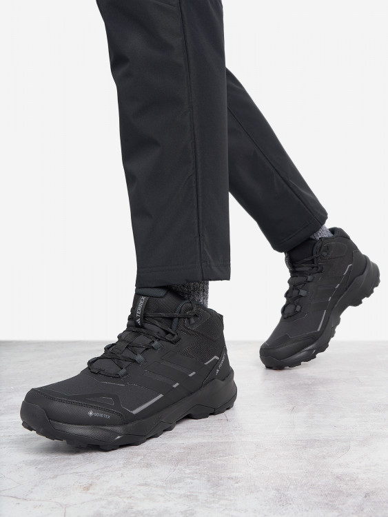 Ботинки мужские adidas Terrex Skychaser