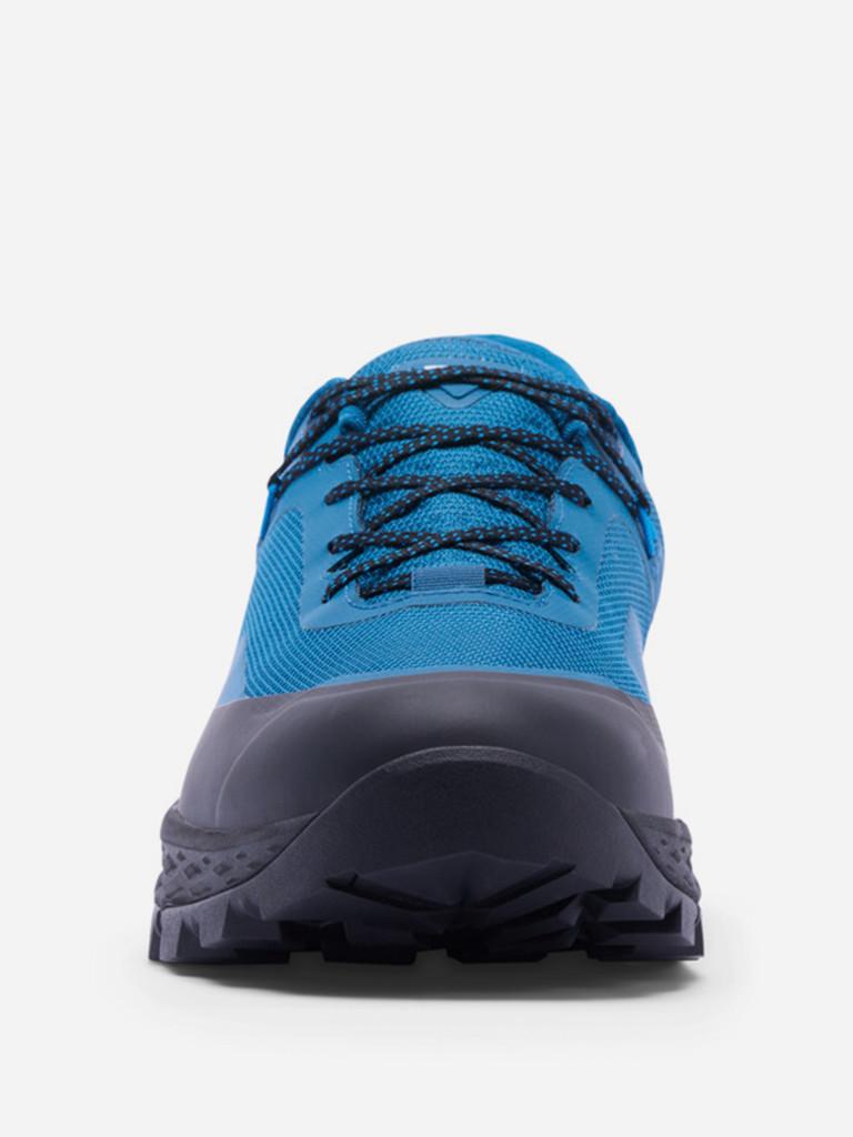 Кроссовки мужские Columbia Tellurix Titanium Outdry