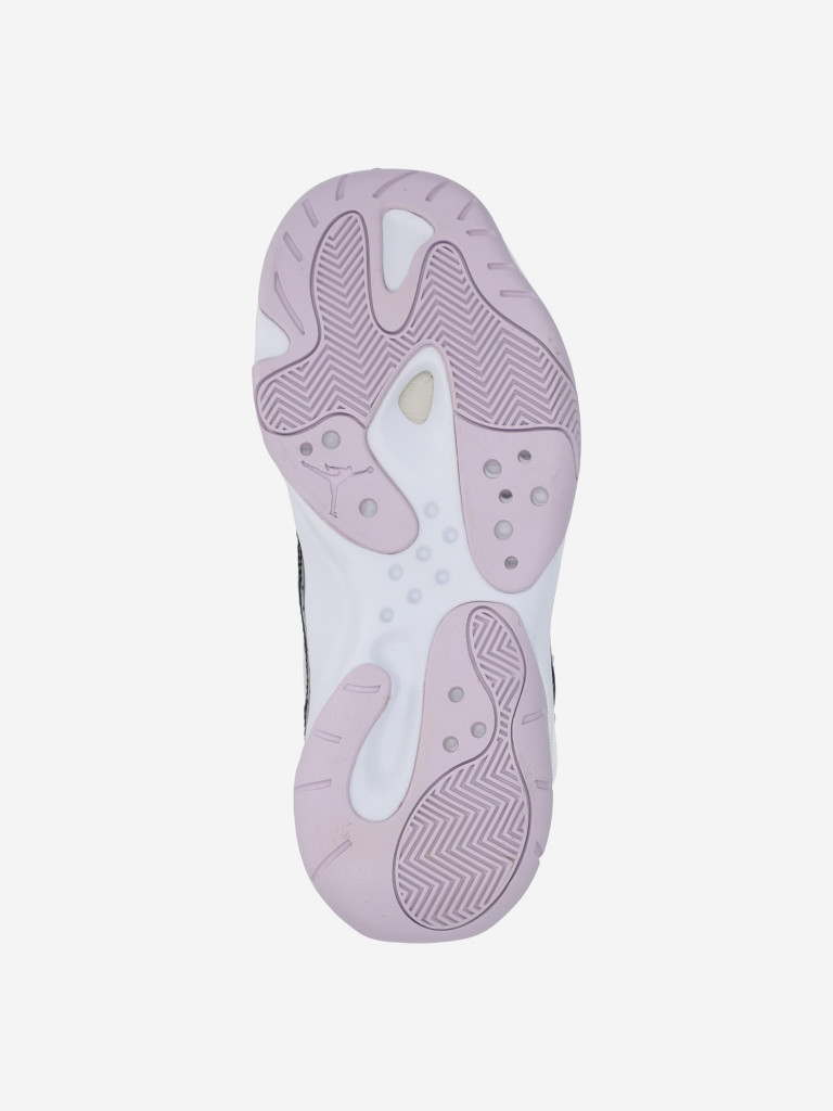 Кроссовки детские Nike Jordan 11Cmft Low Gs