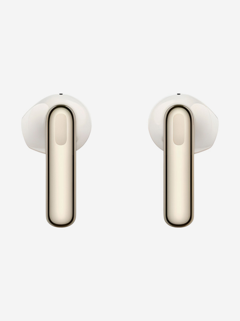 Беспроводные наушники HUAWEI Freebuds SE 3, бежевые