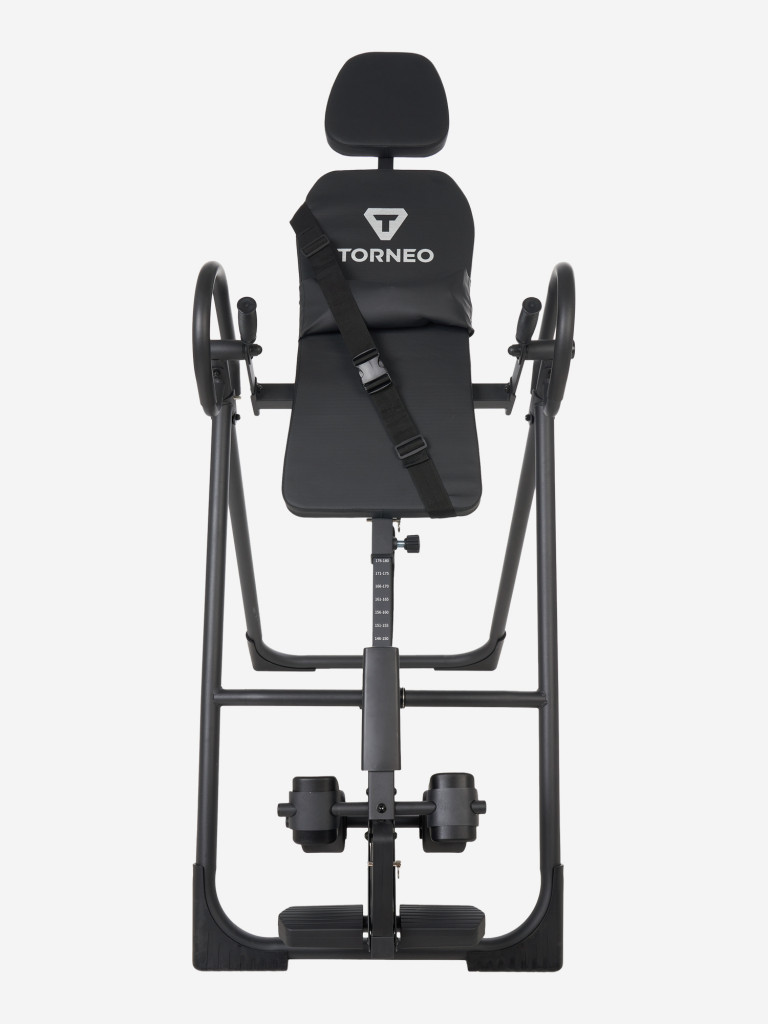 Инверсионный стол Torneo