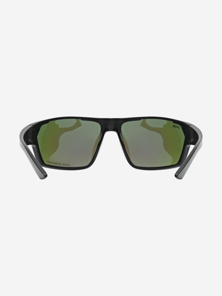 Солнцезащитные очки Uvex Sportstyle 233 P