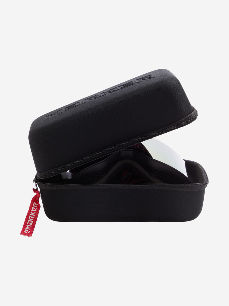 Маска Marker Squadron+