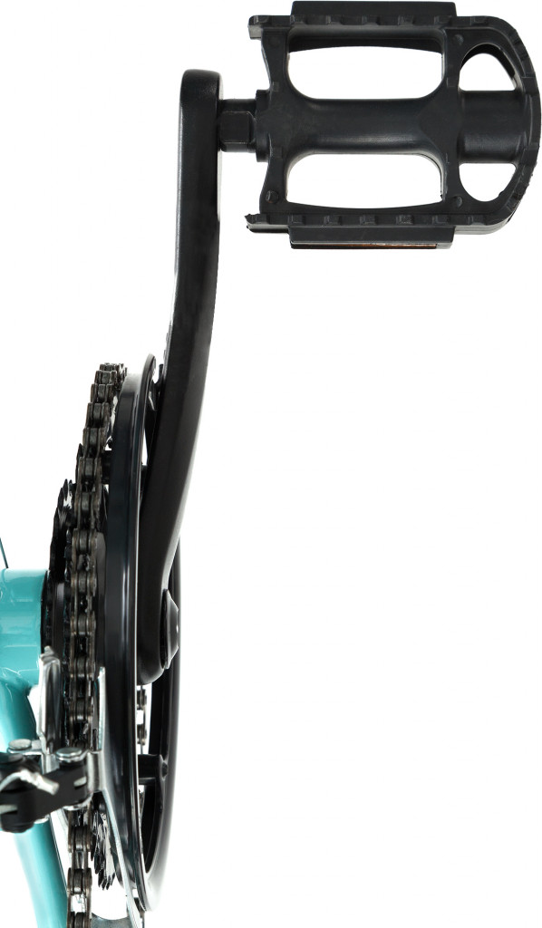 Велосипед горный женский Stern Vega 2.0 26"