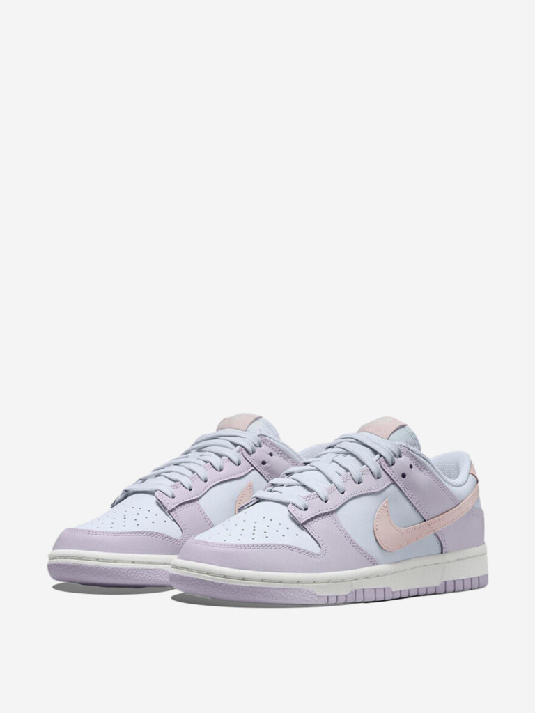 Кеды женские Nike Dunk Low