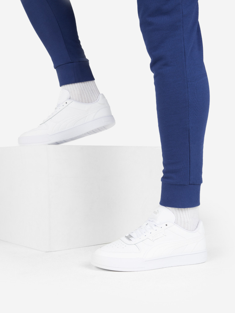 Кеды мужские PUMA Caven Dime