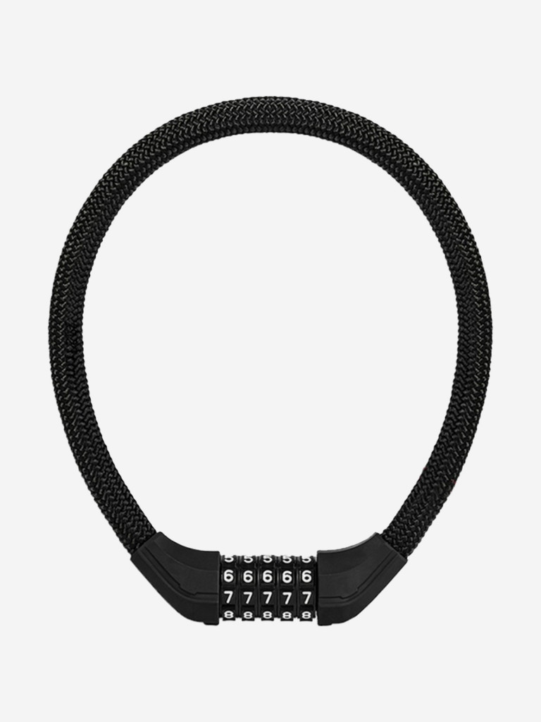 Замок велосипедный ROCKBROS 570