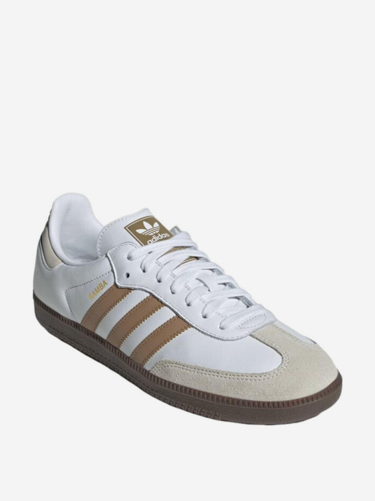 Кеды Adidas SAMBA OG