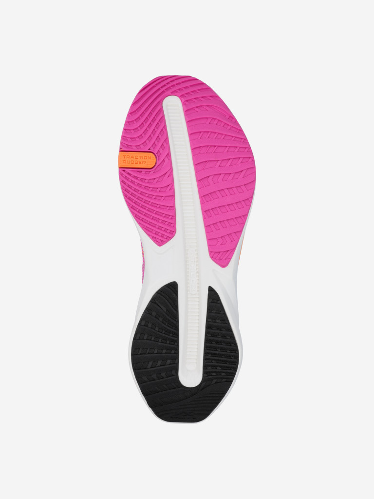 Кроссовки женские Athlex Rise