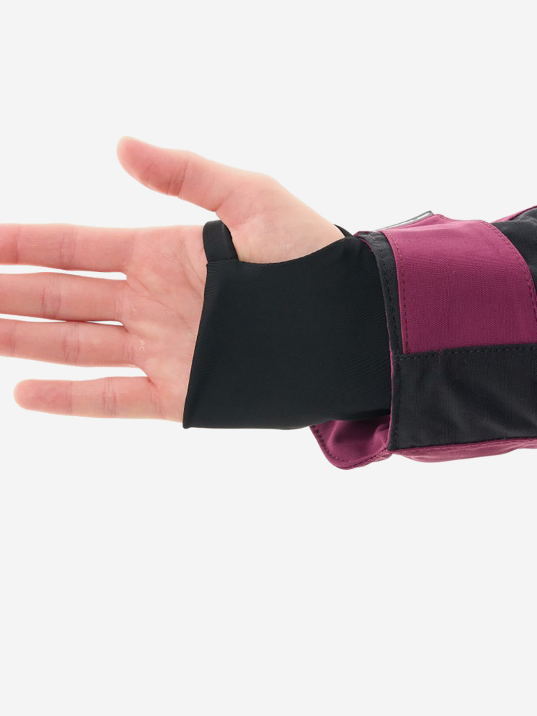 Комбинезон женский снегоходный Dragonfly EXTREME Crazy Cat 2026