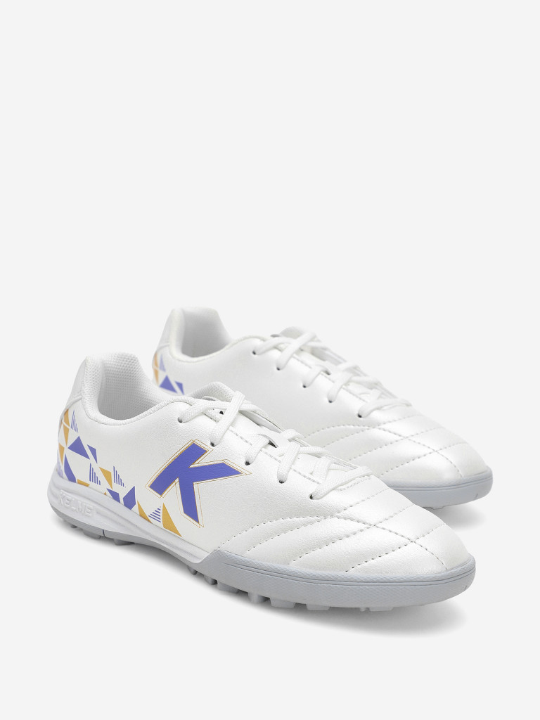 Бутсы детские KELME Football Shoes, TF