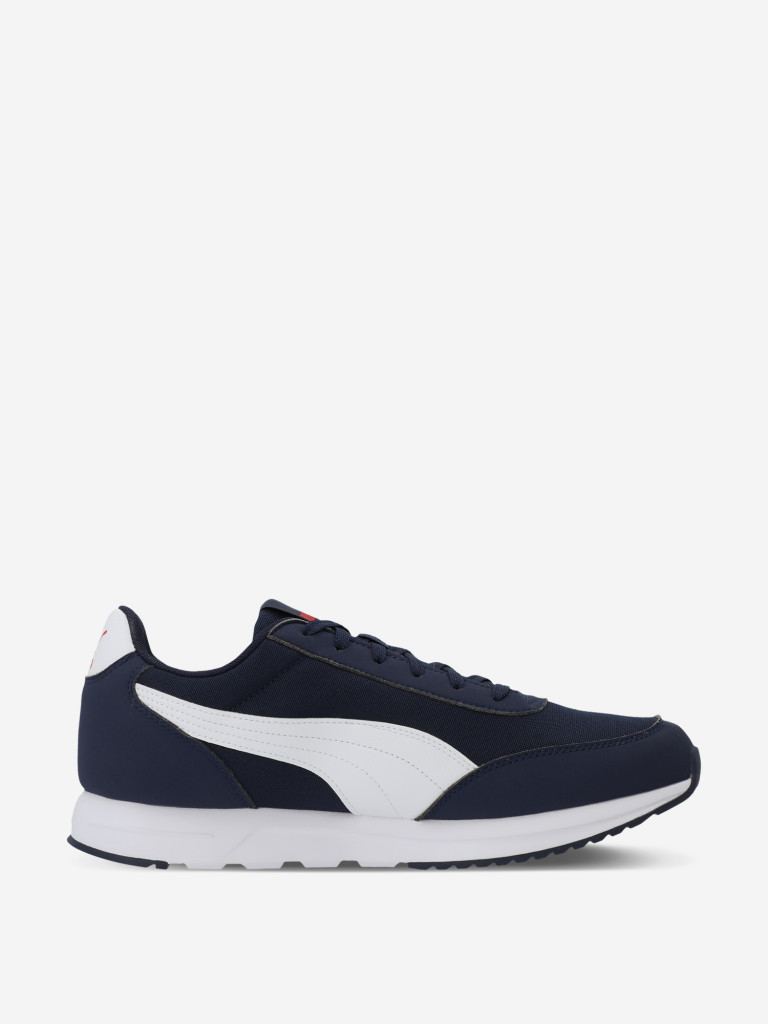 Кроссовки мужские PUMA R78 Lightwind